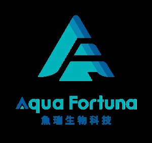 Công ty TNHH Công nghệ sinh học Aqua Fortuna